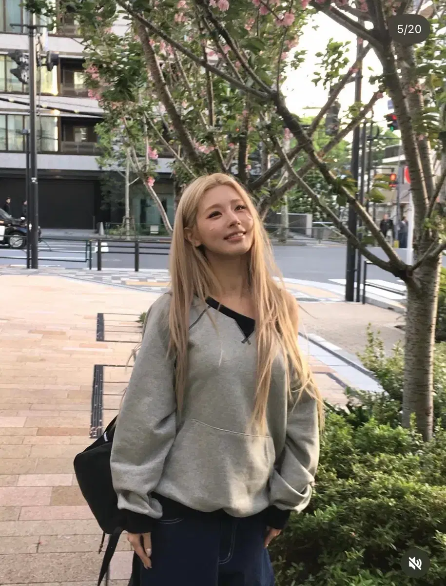 thumbnail-6